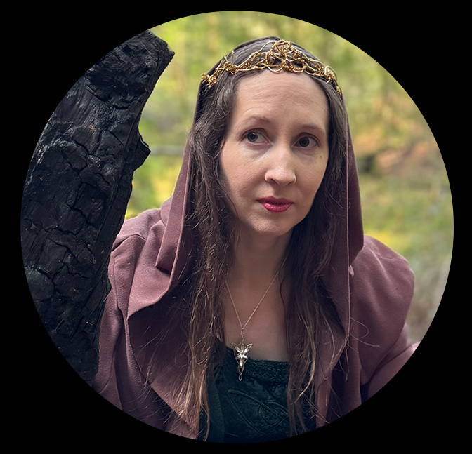Alexa Chipman Photo